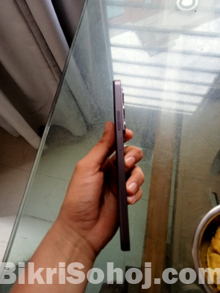 Realme C75